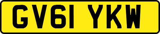 GV61YKW