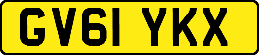 GV61YKX