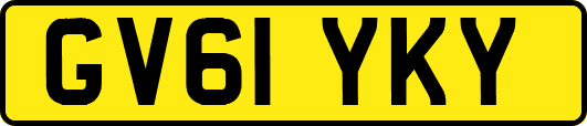 GV61YKY