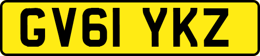 GV61YKZ