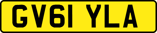 GV61YLA