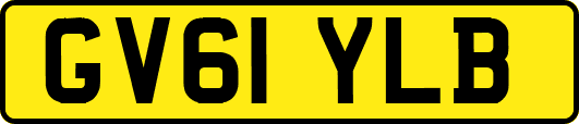 GV61YLB