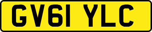 GV61YLC