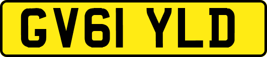 GV61YLD