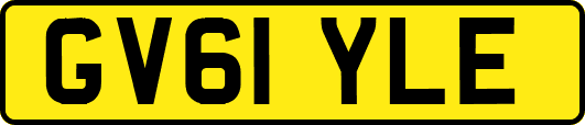 GV61YLE