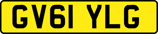 GV61YLG
