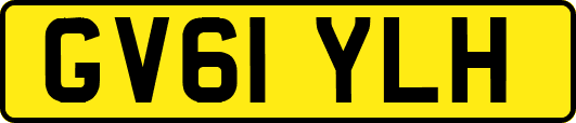 GV61YLH