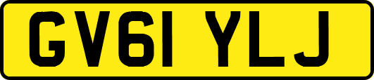GV61YLJ