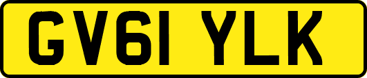 GV61YLK