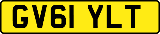 GV61YLT