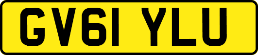 GV61YLU