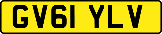 GV61YLV