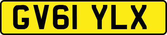 GV61YLX