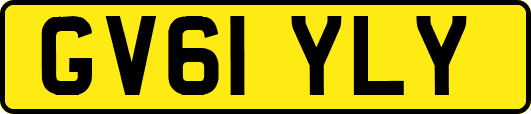 GV61YLY