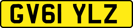 GV61YLZ