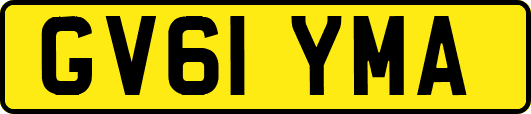 GV61YMA