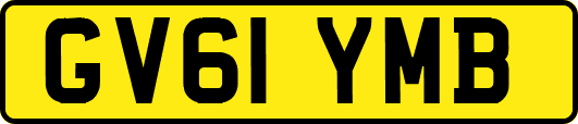 GV61YMB