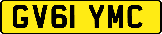GV61YMC