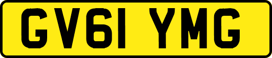 GV61YMG