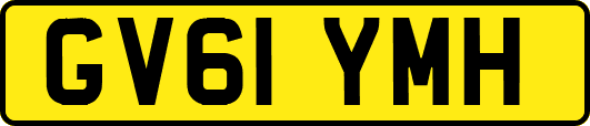 GV61YMH