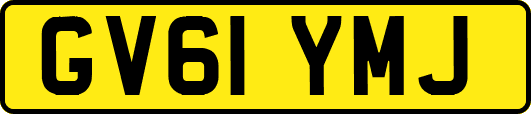 GV61YMJ