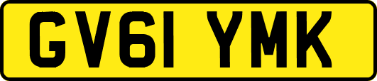 GV61YMK