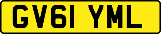 GV61YML