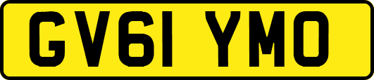 GV61YMO