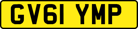 GV61YMP