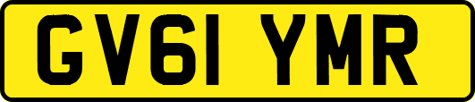 GV61YMR