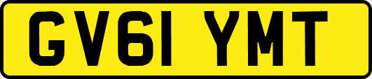 GV61YMT