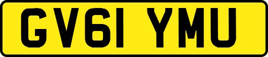 GV61YMU
