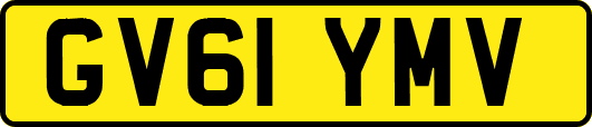 GV61YMV