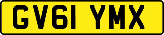 GV61YMX