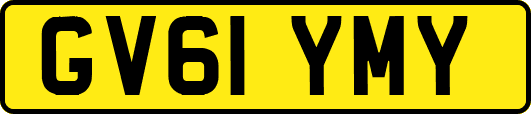 GV61YMY