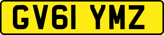 GV61YMZ