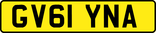 GV61YNA