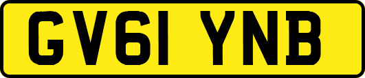 GV61YNB