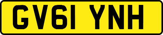 GV61YNH