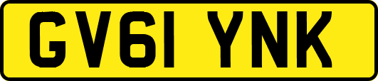 GV61YNK