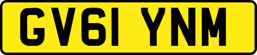 GV61YNM