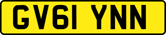 GV61YNN