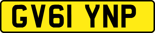 GV61YNP
