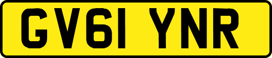 GV61YNR