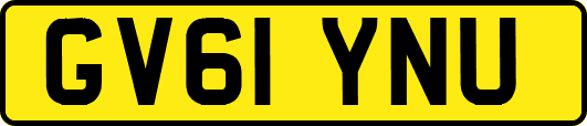 GV61YNU