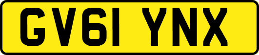 GV61YNX