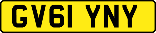 GV61YNY