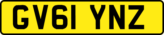 GV61YNZ