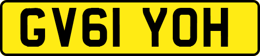 GV61YOH