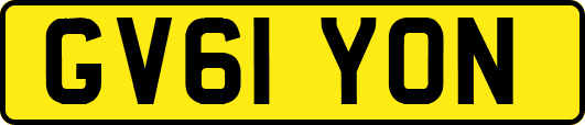 GV61YON